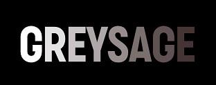 GREYSAG logo