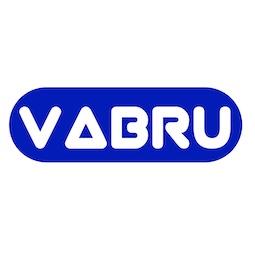 VABRU logo