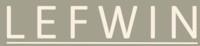 LEFWIN logo