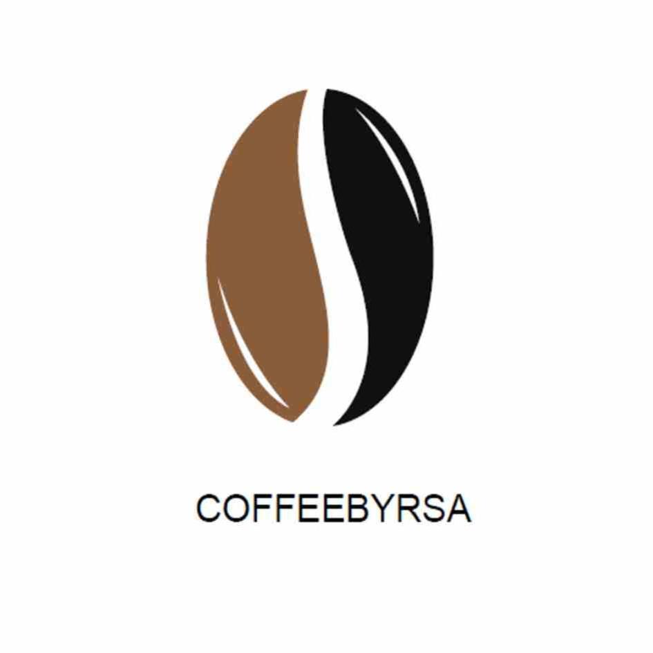 COFFEEBYRSA logo