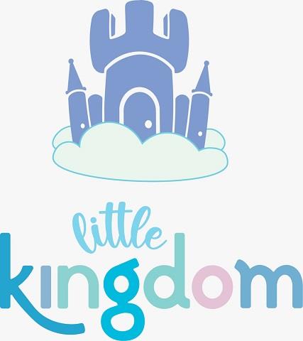 kingdom logo