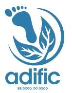 adific logo