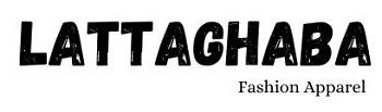 LATTAGHABA logo
