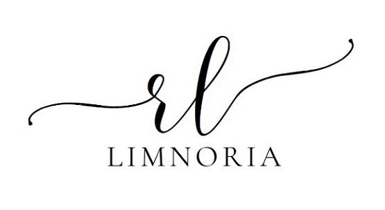 LIMNORIA logo
