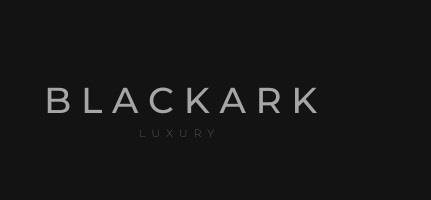 BLACKARK logo