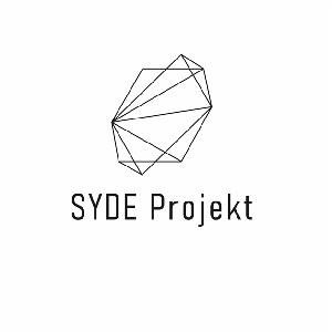 SYDE Projekt logo