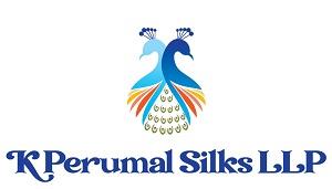 Silks LLP logo