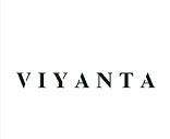 VIYANTA logo