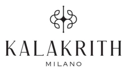 KALAKRITH logo