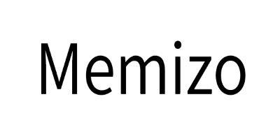 Memizo logo