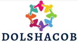 DOLSHACOB logo