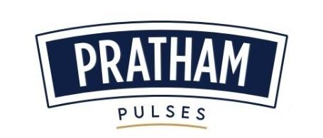 PRATHAM logo