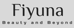 Fiyuna logo