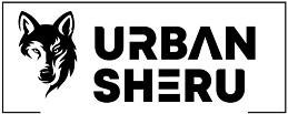 URBAN logo