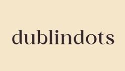 dublindots logo