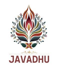 JAVADHU logo