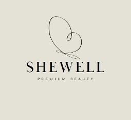 SHEWELL logo