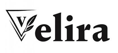 Welira logo