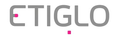 ETIGLO logo