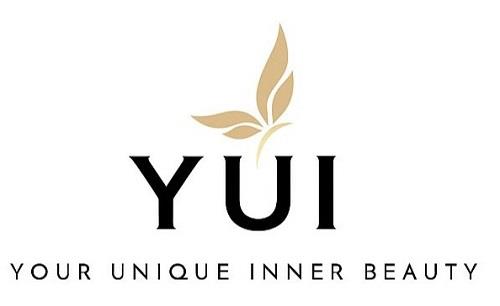 YOUR UNIQUE INNER BEAUTY logo
