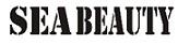 SEABEAUTY logo