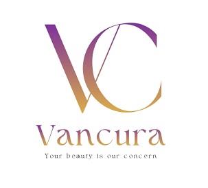 Vancura logo