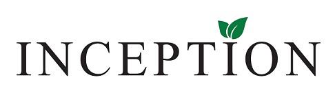 INCEPTION logo