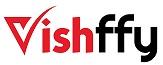 Vishffy logo