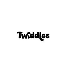 Twiddles logo