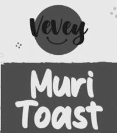 Muri Toast logo