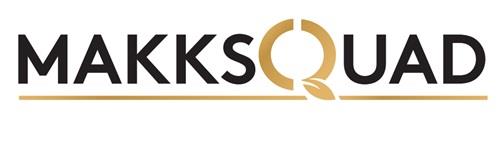 MAKKSC)UAD logo