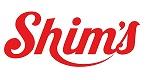 Shims logo