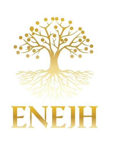 ENEJH logo