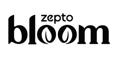 bloom logo