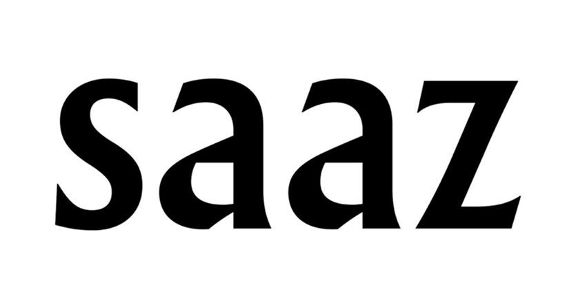 SddZ logo