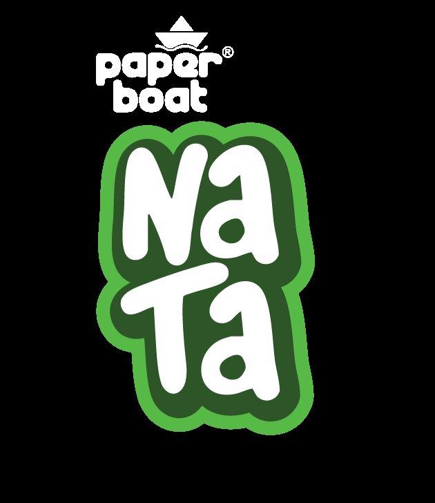 boat logo