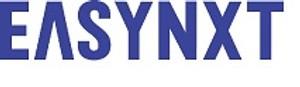 EASYNXT logo