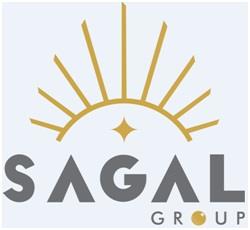 SAGAL logo