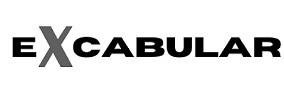 EXCABULAR logo