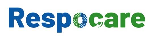 Respocare logo