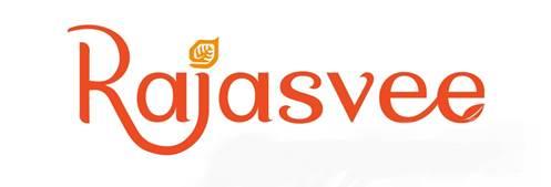 Rajasvee logo