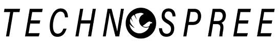 TECHN@SPREE logo