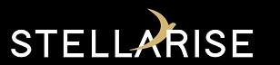 STELLARISE logo