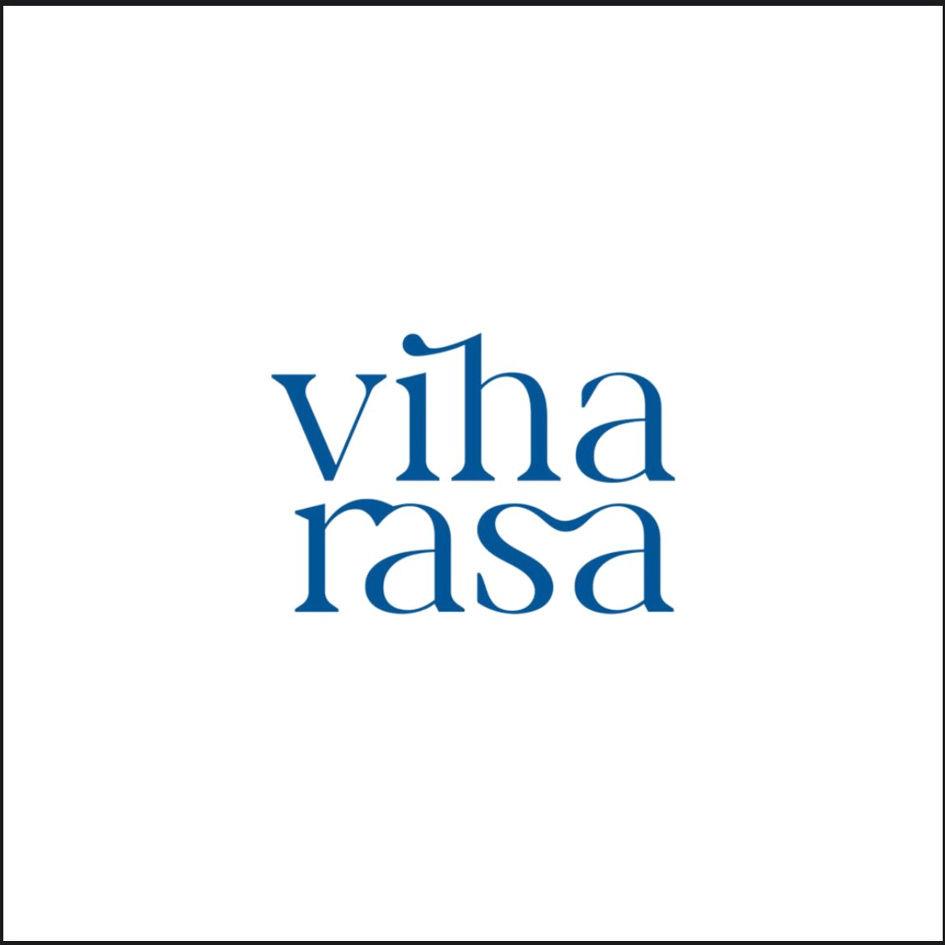 viha logo
