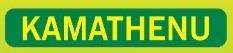 KAMATHENU logo