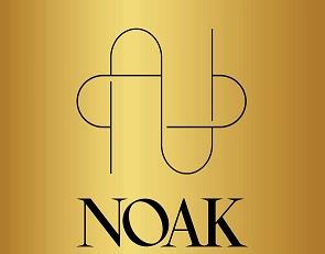 NOAK logo