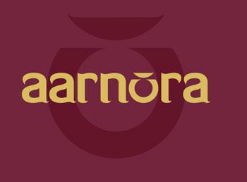 aarnora logo