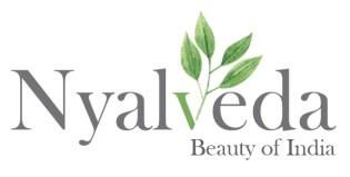 Nyalvé da logo