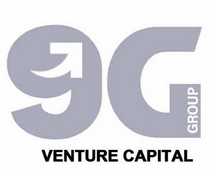 VENTURE CAPITAL logo
