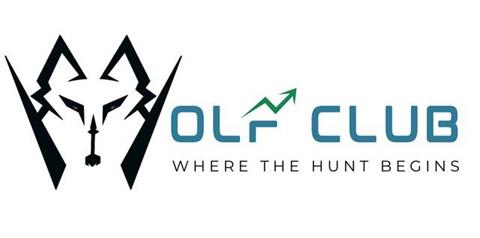 CLUB logo